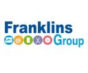 Franklins Group Limited logo
